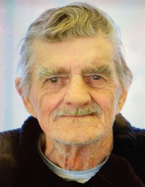 He was predeceased by Jacqueline, his loving wife of 62 years. . Saskatoon star phoenix obits